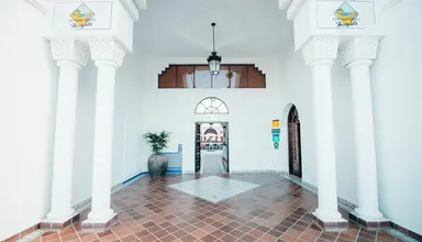 Beverly Hills Heights