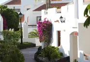 Beverly Hills