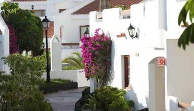 Beverly Hills