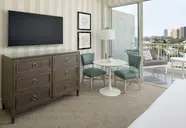Beverly Hilton