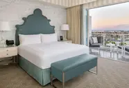 Beverly Hilton