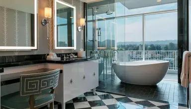 Beverly Hilton