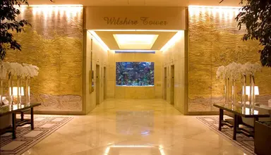 Beverly Hilton
