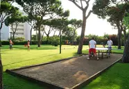 Beverly Park