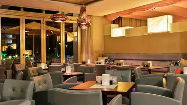 Beverly Park