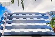 Bex Holiday Homes