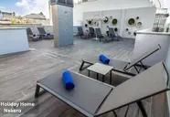 Bex Holiday Homes