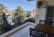 Beyaz Konak Evleri
