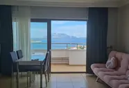 Beyaz Konak Evleri