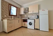 Beyaz Konak Evleri