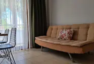 Beyaz Konak Evleri