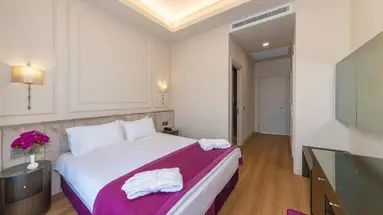 Beyaz Saray