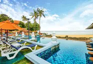 Beyond Resort Karon