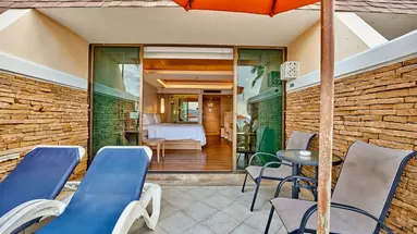 Beyond Resort Karon
