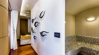 Beyond Resort Karon