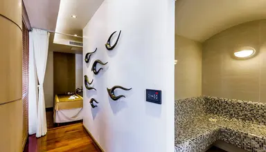 Beyond Resort Karon