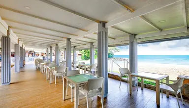 Beyond Resort Karon