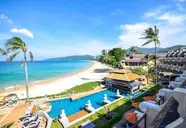 Beyond Resort Karon