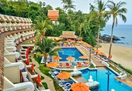 Beyond Resort Karon