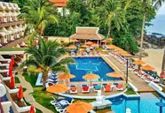 Beyond Resort Karon