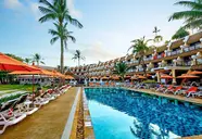 Beyond Resort Karon