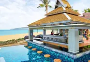Beyond Resort Karon