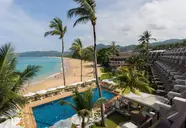 Beyond Resort Karon
