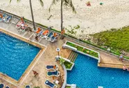Beyond Resort Karon