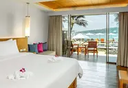 Beyond Resort Karon