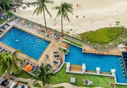 Beyond Resort Karon