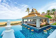 Beyond Resort Karon