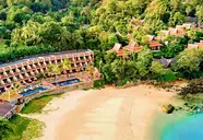 Beyond Resort Karon
