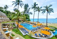 Beyond Resort Karon