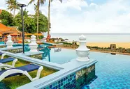Beyond Resort Karon