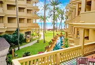 Beyond Resort Kata