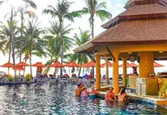 Beyond Resort Kata