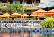 Beyond Resort Kata
