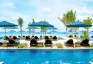 Beyond Resort Khao Lak