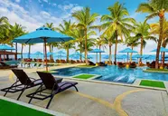 Beyond Resort Khao Lak