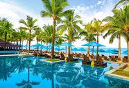 Beyond Resort Khao Lak