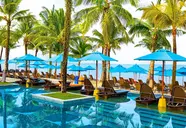 Beyond Resort Khao Lak