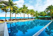 Beyond Resort Khao Lak