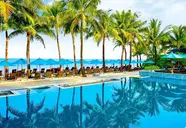 Beyond Resort Khao Lak