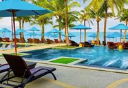 Beyond Resort Khao Lak