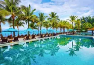 Beyond Resort Khao Lak