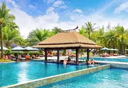 Beyond Resort Khao Lak