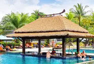 Beyond Resort Khao Lak