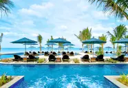 Beyond Resort Khao Lak