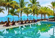 Beyond Resort Khao Lak