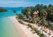 Beyond Resort Krabi